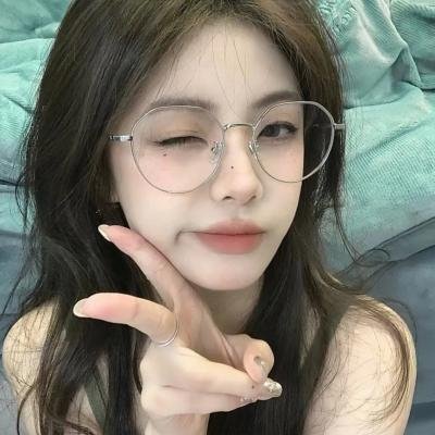 日常工作第一季