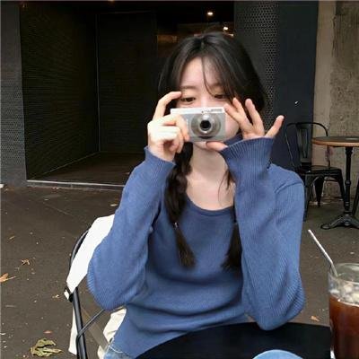 美国恐怖故事第十季