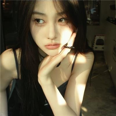 当我跑步时我什么都不想