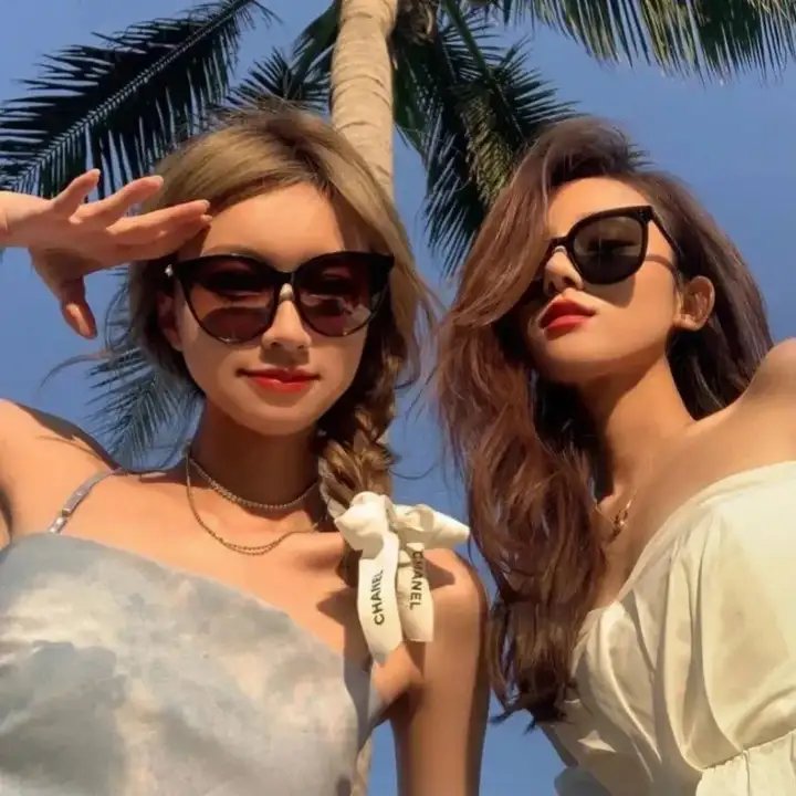 重生武神冷面校花请留步