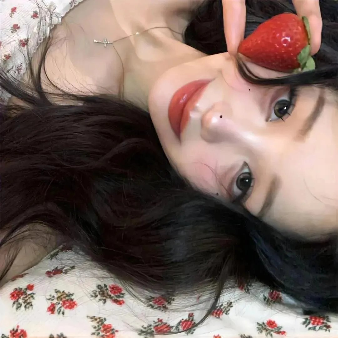 假面女主她以身入局