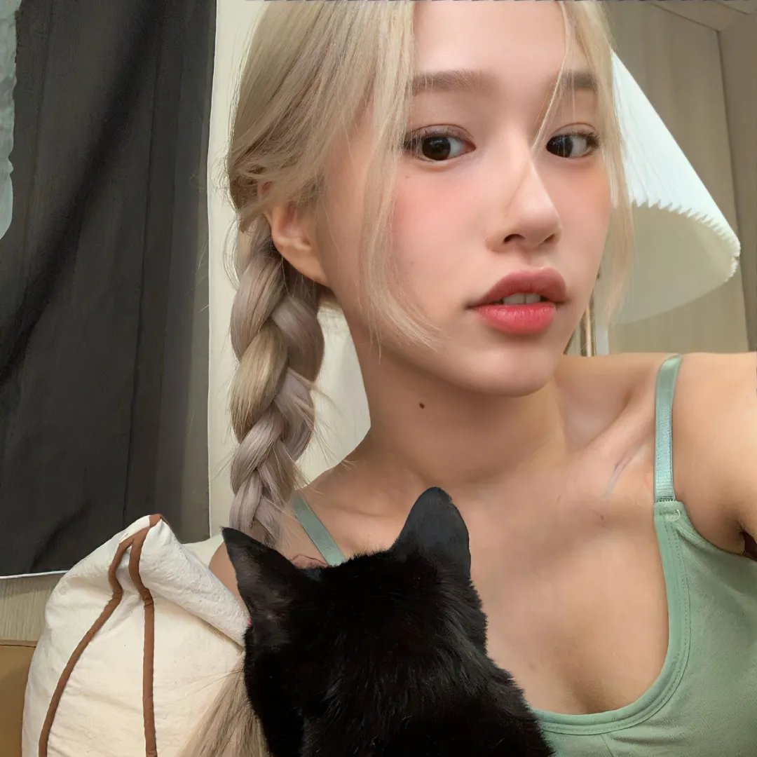 广告狂人第二季