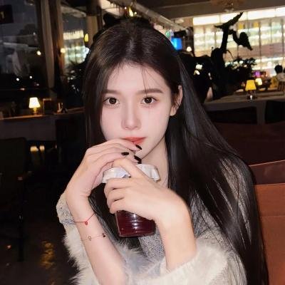 再相思处不相逢