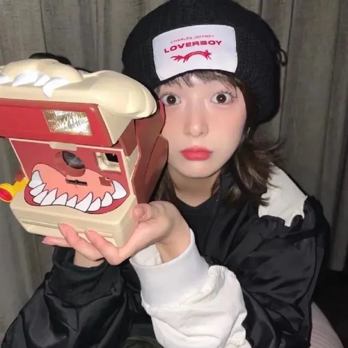 鱿鱼游戏第二季