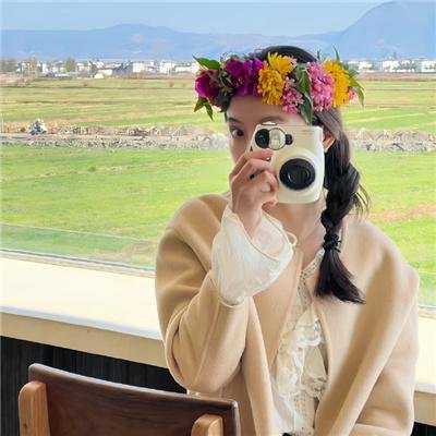 闪婚后霸总每天在线求宠