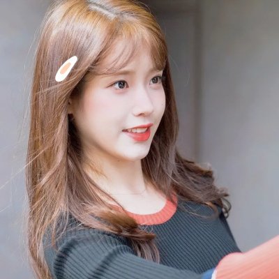 来自亚塞诺瓦茨的达拉