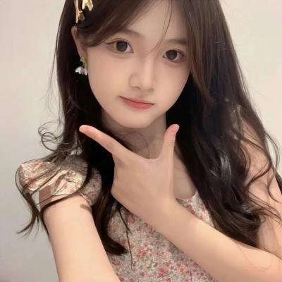 美国恐怖故事集第一季