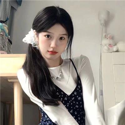 年下弟弟他又宠又撩