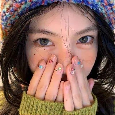 我们是第一书记