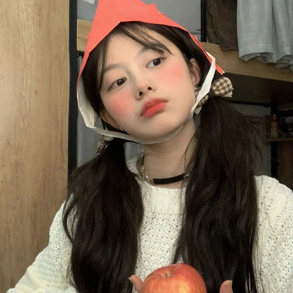 你马甲掉了，幽皇陛下